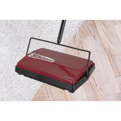 Matura manuala SHIROON